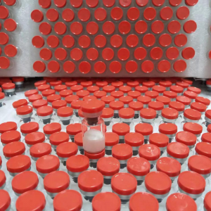 Good Quality Peptides Powder Adipotide with Good Price